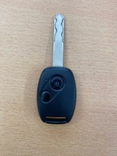 COVER GUSCIO CHIAVE TELECOMANDO ORIGINALE PER HONDA