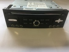 CITROEN DS3 C3 C5 C8