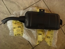 417484 MARMITTA APE TM