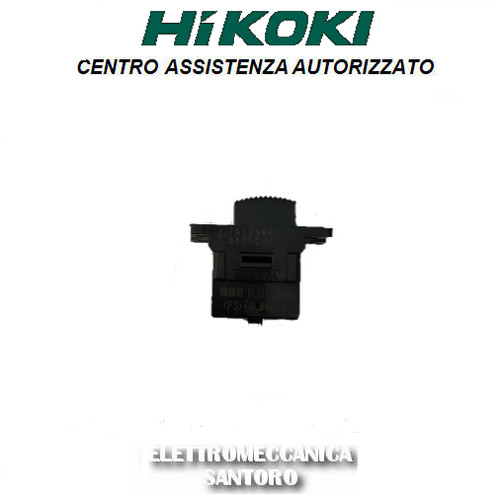 Interruttore ricambio per - interruttore, di