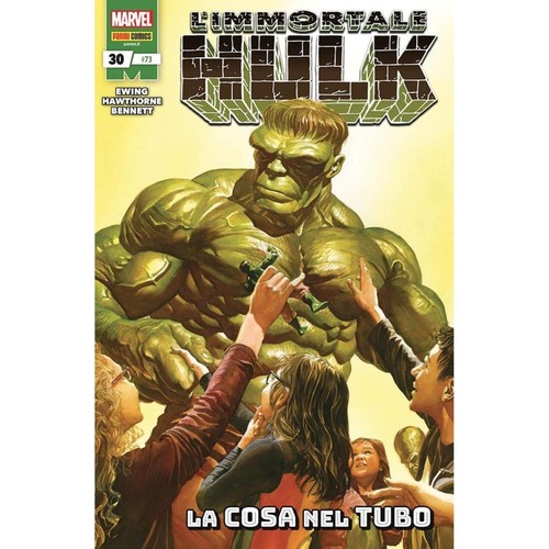 Hulk difensori 73 - hulk,