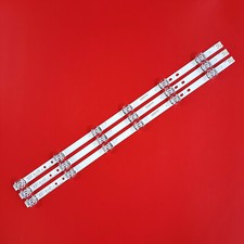 3pcs/set LGIT A B LG INNOTEK