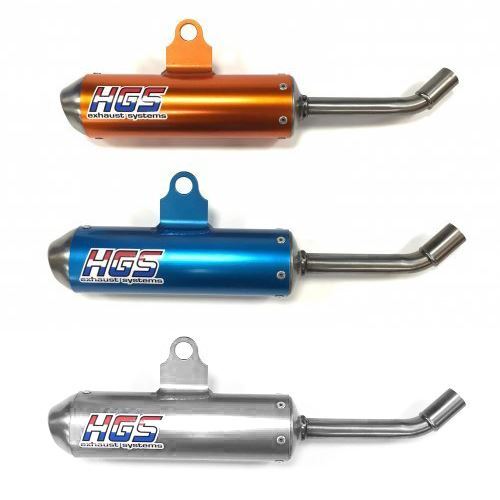 Ktm 125sx husqvarna tc125 - 125sx,,