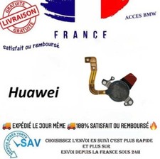 Écouteur Interne Premium pour