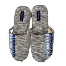 Scarpe da donna DE FONSECA -