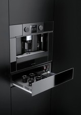 Cassetto incasso - ad,