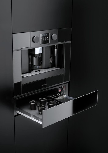 Cassetto incasso - ad,