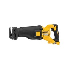 DeWALT DCS389NT Alternative