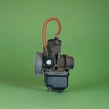 Carburatore Completo Dell'orto
