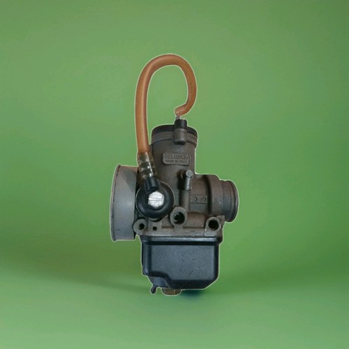 Carburatore completo dell orto - carburatore,