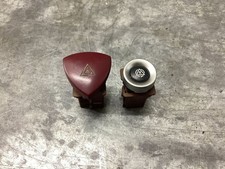 Peugeot 807 2007 Altro Interruttore Maniglie Interruttore 1488926077 MBL10637