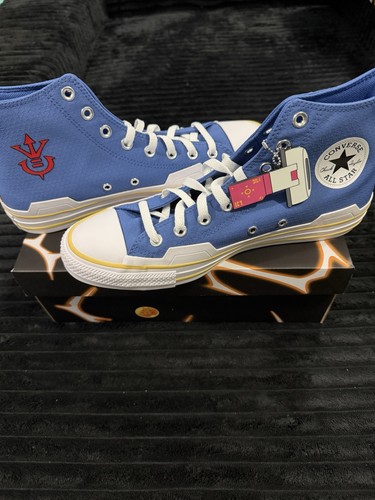 Scarpe sneakers uomo converse - scarpe,