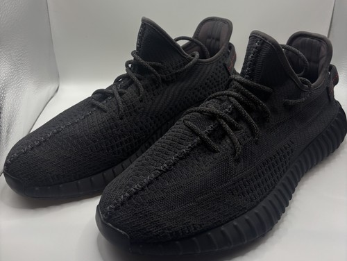 Adidas yeezy boost 350 - yeezy, v2