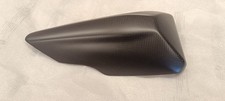 Coprisella Unghia Monoposto In Carbonio Per Ducati Panigale 1299/959