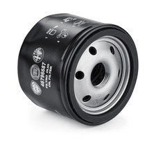 Filtro Olio Originale Fiat 1.0