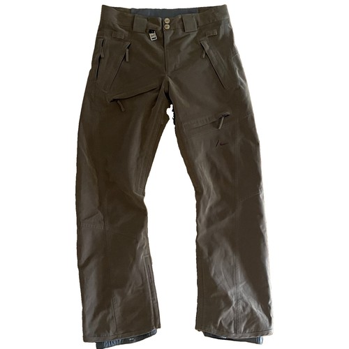 Pantaloni cargo nike snowboard - cargo,