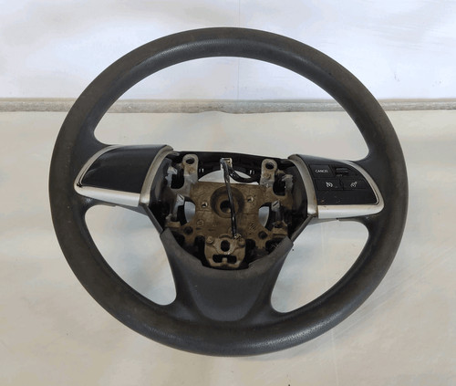 6000622284 volante fiat - 6000622284,