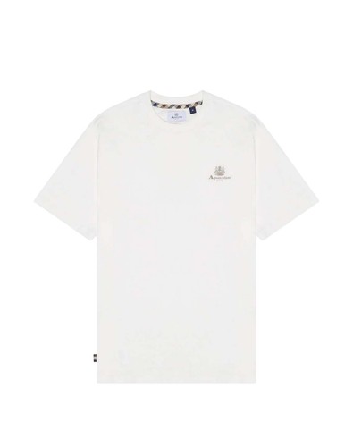 Aquascutum shirt uomo small - uomo,