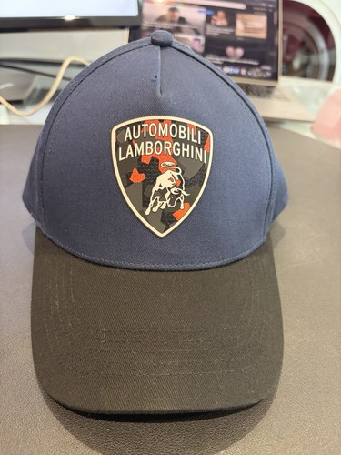 Cappello ufficiale oem - cappello,