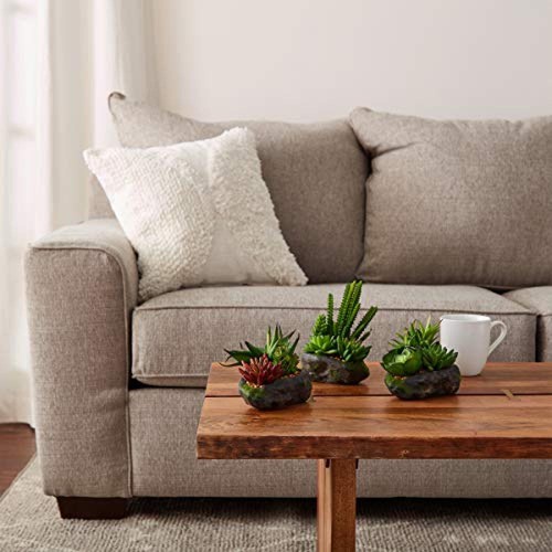Pure garden set - (tg.,