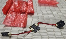 Fanatec ClubSport Cambio SQ