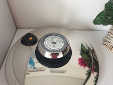 AMC Accessories Premium System