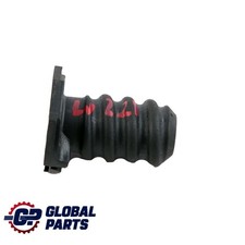 Mercedes W168 W202 W208 W221