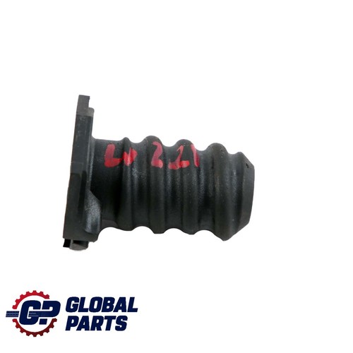 Mercedes w168 w202 w208 w221 - mercedes,