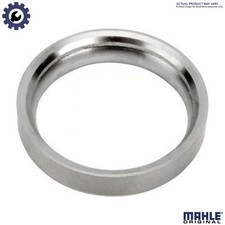 Sedile valvola 001 30902 - valvola,