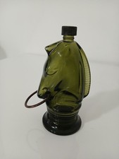 Bottiglia Di Profumo Forma