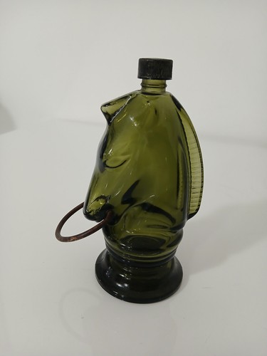 Bottiglia profumo forma - profumo,