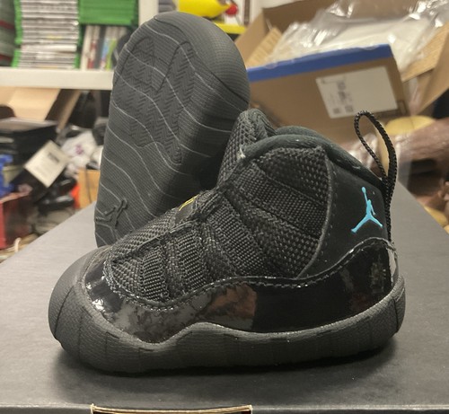 Sneakers lifestyle bambino
