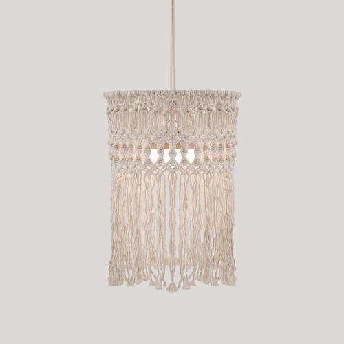 Lampada sospensione esterno - a,
