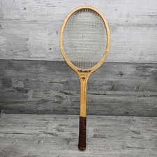 Racchetta tennis vintage in - tennis,