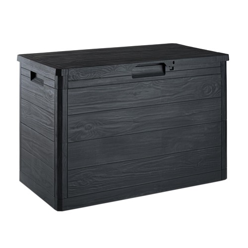 Multibox woody baule da - woody's,