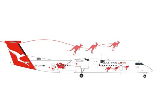 Herpa wings 200 - herpa, bombardier