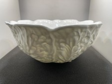 WEDGWOOD piatto da portata 23