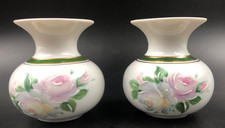VASO coppia SOPRAMMOBILE