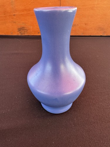 Antico vaso ceramica - vaso,