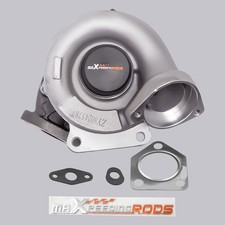 TF035HL TURBO TURBINA for  BMW
