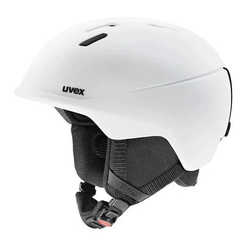 Uvex terres casco sci - uvex,