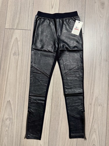 Converse leggings donna biker - converse,