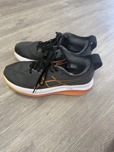 Scarpe corsa asics gel - scarpe, da