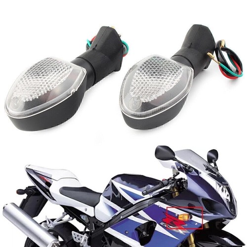 Frecce moto bianche per - , suzuki