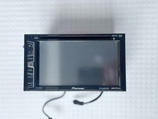 Pioneer AVH-X2700BS Radio