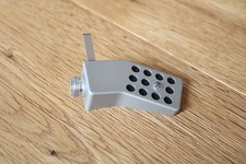 - Headshell originale Lenco