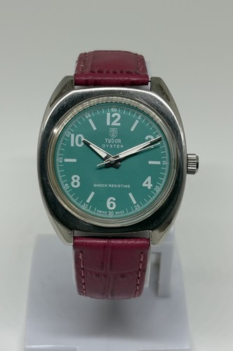 Orologio uomo vintage - uomo,