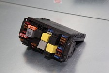 Orig. Mercedes SLK R171 SAM