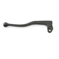 HONDA XL 600 V TRANSALP