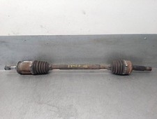 5085141AB semiasse posteriore